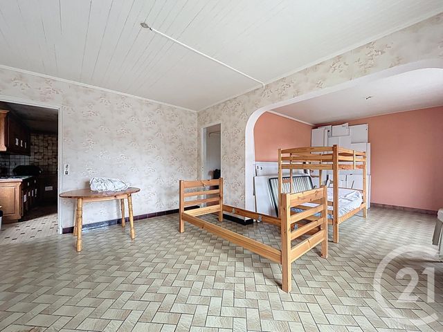 maison à vendre - 4 pièces - 105.03 m2 - ONDRES - 40 - AQUITAINE - Century 21 Dune Et Or