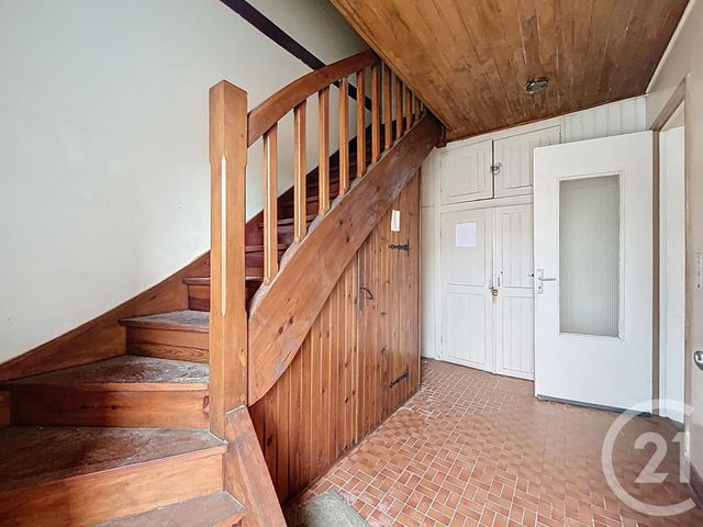 maison à vendre - 4 pièces - 105.03 m2 - ONDRES - 40 - AQUITAINE - Century 21 Dune Et Or