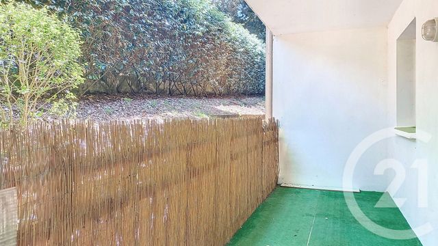 appartement - ONDRES - 40
