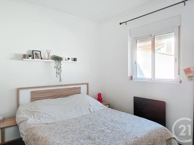 Afficher la photo en grand maison à vendre - 3 pièces - 52.45 m2 - LABENNE - 40 - AQUITAINE - Century 21 Dune Et Or