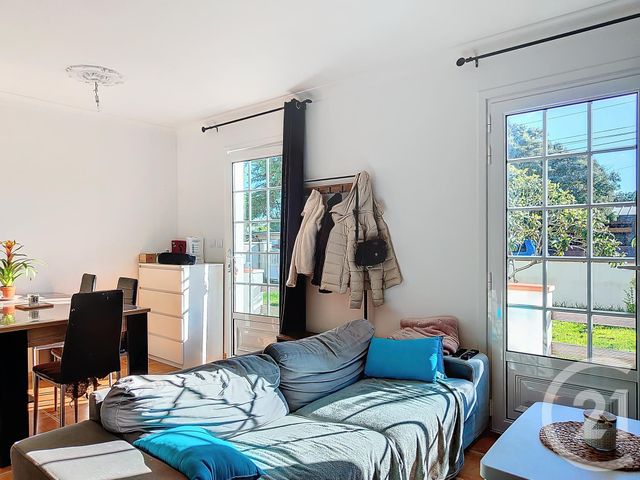 Afficher la photo en grand maison à vendre - 3 pièces - 52.45 m2 - LABENNE - 40 - AQUITAINE - Century 21 Dune Et Or