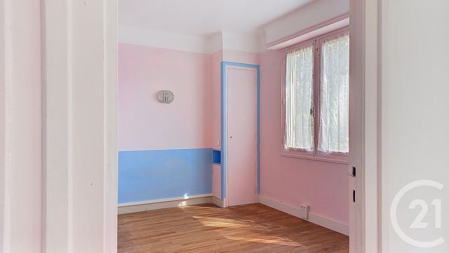 maison à vendre - 3 pièces - 70.0 m2 - ONDRES - 40 - AQUITAINE - Century 21 Dune Et Or