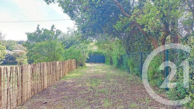 maison à vendre - 3 pièces - 70.0 m2 - ONDRES - 40 - AQUITAINE - Century 21 Dune Et Or