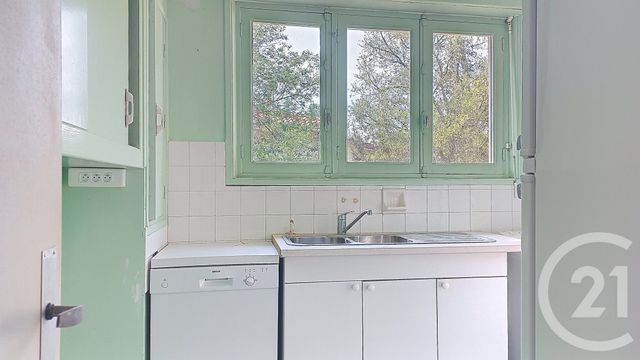 maison à vendre - 3 pièces - 70.0 m2 - ONDRES - 40 - AQUITAINE - Century 21 Dune Et Or