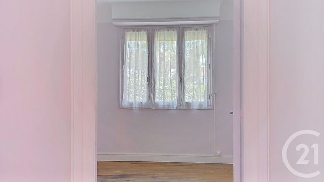 maison à vendre - 3 pièces - 70.0 m2 - ONDRES - 40 - AQUITAINE - Century 21 Dune Et Or