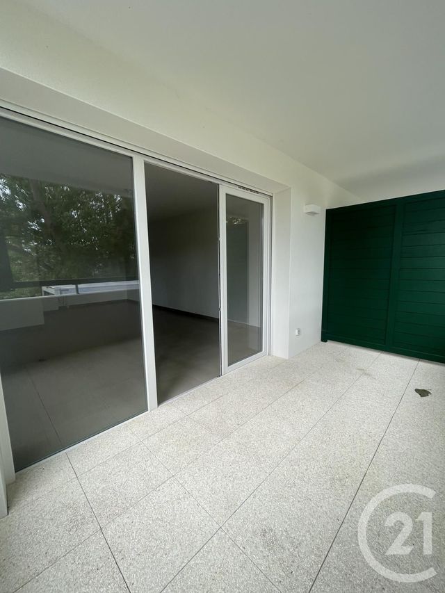 appartement - DAX - 40