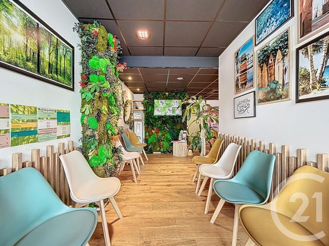 divers à vendre - 170.0 m2 - ONDRES - 40 - AQUITAINE - Century 21 Dune Et Or