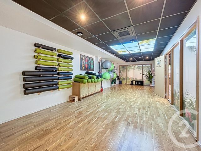 divers à vendre - 170.0 m2 - ONDRES - 40 - AQUITAINE - Century 21 Dune Et Or