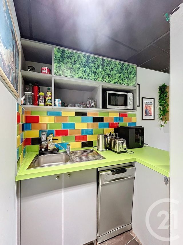 divers à vendre - 170.0 m2 - ONDRES - 40 - AQUITAINE - Century 21 Dune Et Or