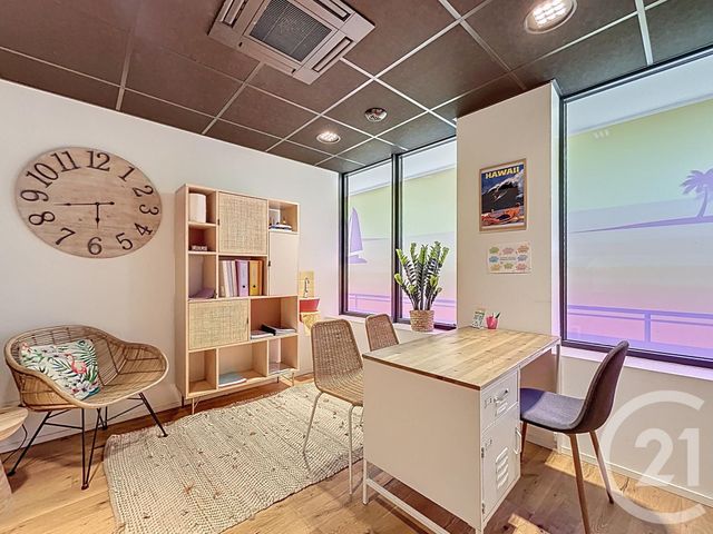 divers à vendre - 170.0 m2 - ONDRES - 40 - AQUITAINE - Century 21 Dune Et Or