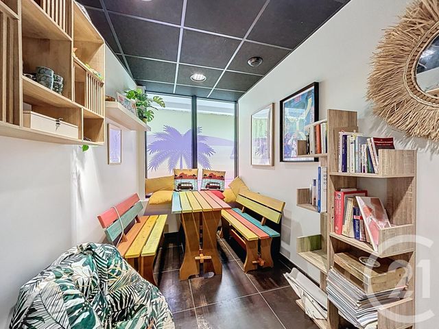 divers à vendre - 170.0 m2 - ONDRES - 40 - AQUITAINE - Century 21 Dune Et Or