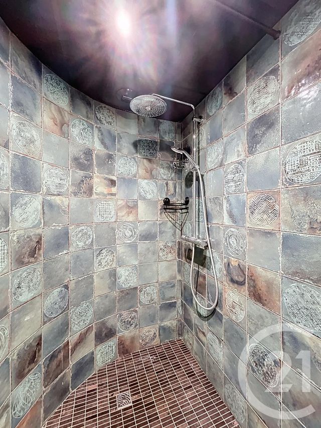 divers à vendre - 170.0 m2 - ONDRES - 40 - AQUITAINE - Century 21 Dune Et Or