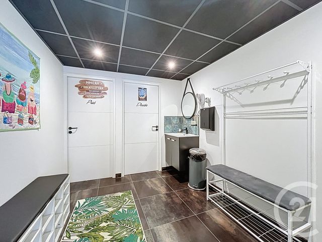 divers à vendre - 170.0 m2 - ONDRES - 40 - AQUITAINE - Century 21 Dune Et Or