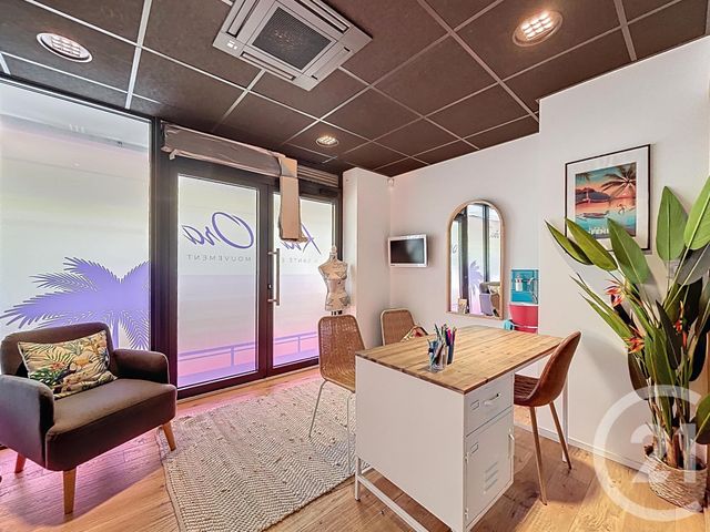 divers à vendre - 170.0 m2 - ONDRES - 40 - AQUITAINE - Century 21 Dune Et Or