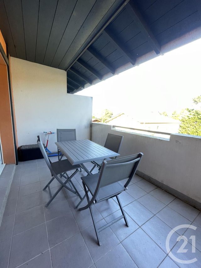 appartement - ONDRES - 40