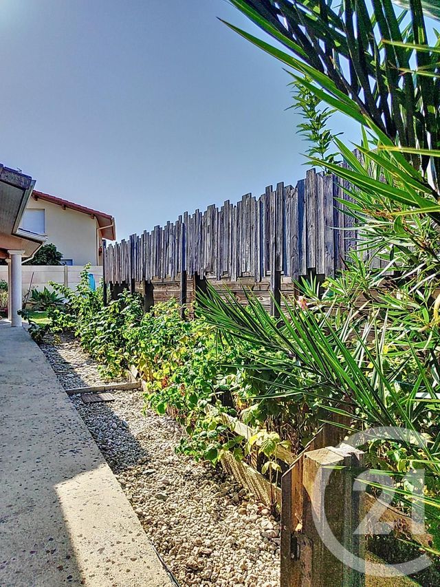 maison à vendre - 4 pièces - 82.96 m2 - LABENNE - 40 - AQUITAINE - Century 21 Dune Et Or