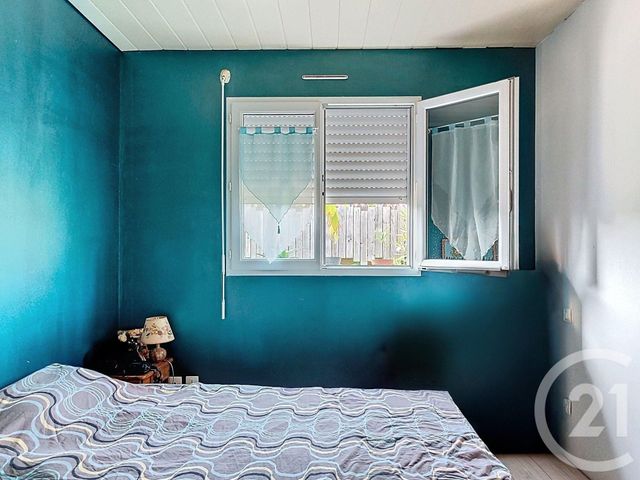 maison à vendre - 4 pièces - 82.96 m2 - LABENNE - 40 - AQUITAINE - Century 21 Dune Et Or