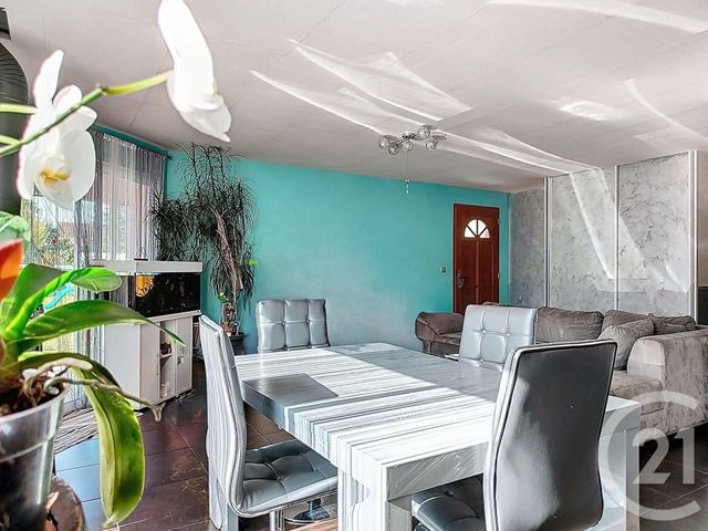 maison à vendre - 4 pièces - 82.96 m2 - LABENNE - 40 - AQUITAINE - Century 21 Dune Et Or