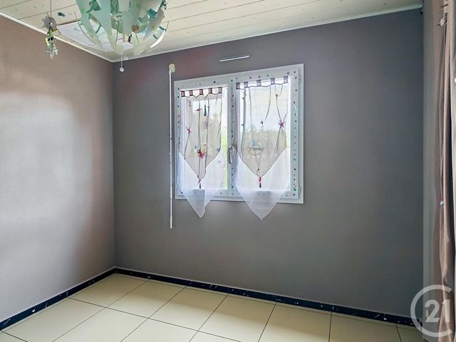 maison à vendre - 4 pièces - 82.96 m2 - LABENNE - 40 - AQUITAINE - Century 21 Dune Et Or