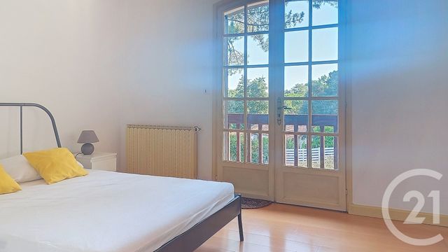 maison à vendre - 6 pièces - 180.0 m2 - ONDRES - 40 - AQUITAINE - Century 21 Dune Et Or
