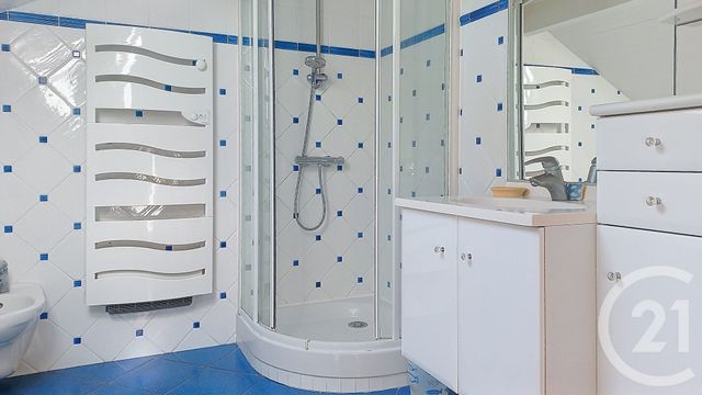 maison à vendre - 6 pièces - 180.0 m2 - ONDRES - 40 - AQUITAINE - Century 21 Dune Et Or