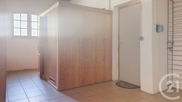 maison à vendre - 6 pièces - 180.0 m2 - ONDRES - 40 - AQUITAINE - Century 21 Dune Et Or