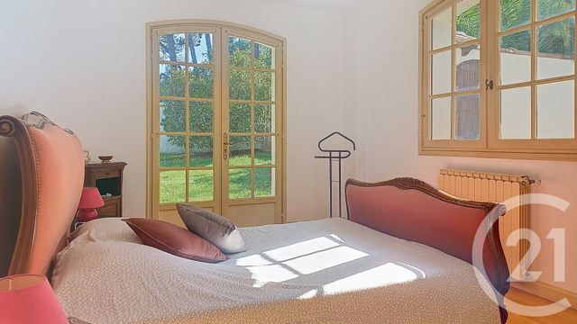 maison à vendre - 6 pièces - 180.0 m2 - ONDRES - 40 - AQUITAINE - Century 21 Dune Et Or