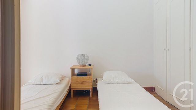 maison à vendre - 6 pièces - 180.0 m2 - ONDRES - 40 - AQUITAINE - Century 21 Dune Et Or