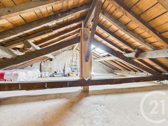 Afficher la photo en grand maison à vendre - 4 pièces - 96.52 m2 - TARNOS - 40 - AQUITAINE - Century 21 Dune Et Or