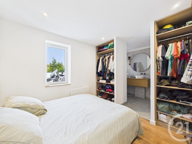 Afficher la photo en grand maison à vendre - 4 pièces - 96.52 m2 - TARNOS - 40 - AQUITAINE - Century 21 Dune Et Or