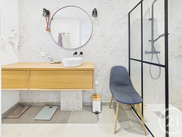 Afficher la photo en grand maison à vendre - 4 pièces - 96.52 m2 - TARNOS - 40 - AQUITAINE - Century 21 Dune Et Or