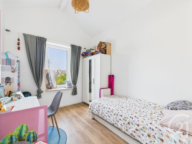 Afficher la photo en grand maison à vendre - 4 pièces - 96.52 m2 - TARNOS - 40 - AQUITAINE - Century 21 Dune Et Or