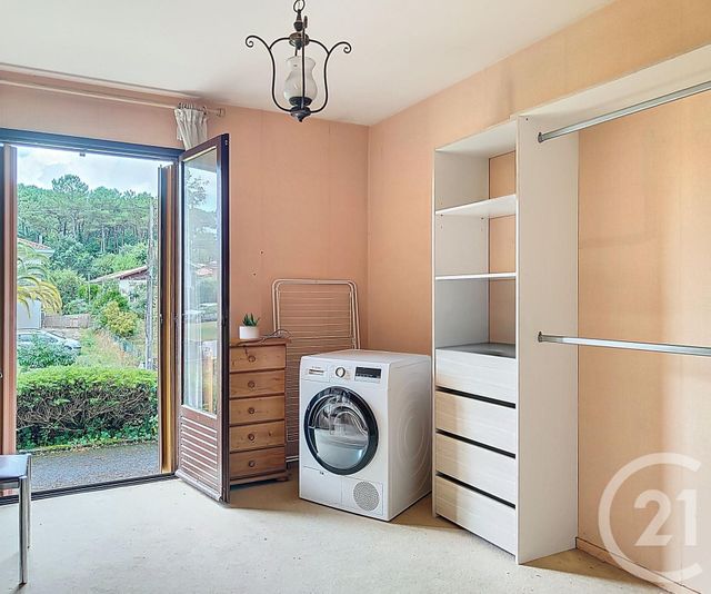 maison à vendre - 4 pièces - 79.22 m2 - TARNOS - 40 - AQUITAINE - Century 21 Dune Et Or