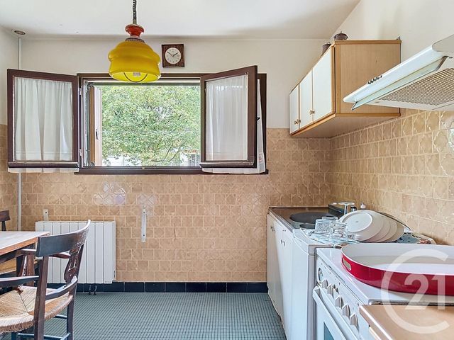 maison à vendre - 4 pièces - 79.22 m2 - TARNOS - 40 - AQUITAINE - Century 21 Dune Et Or