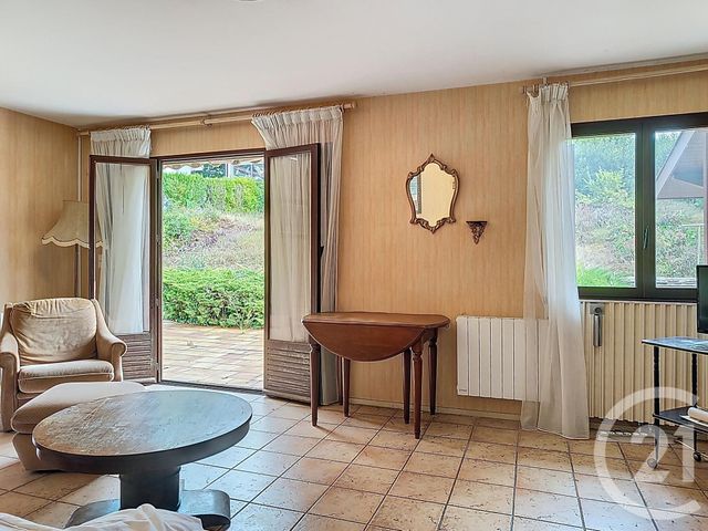 maison à vendre - 4 pièces - 79.22 m2 - TARNOS - 40 - AQUITAINE - Century 21 Dune Et Or