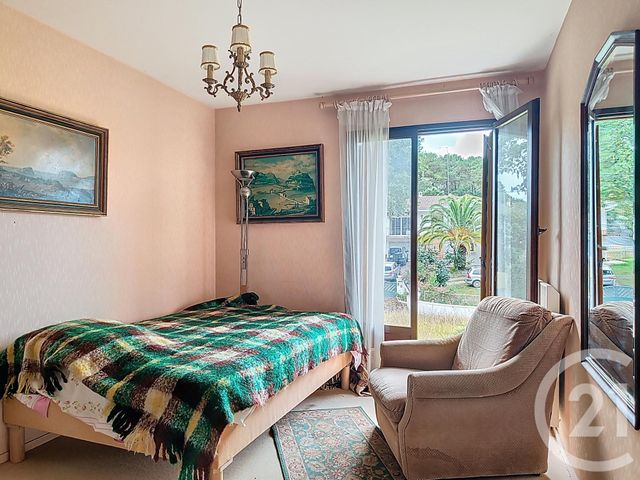 maison à vendre - 4 pièces - 79.22 m2 - TARNOS - 40 - AQUITAINE - Century 21 Dune Et Or