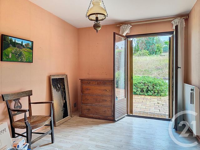 maison à vendre - 4 pièces - 79.22 m2 - TARNOS - 40 - AQUITAINE - Century 21 Dune Et Or