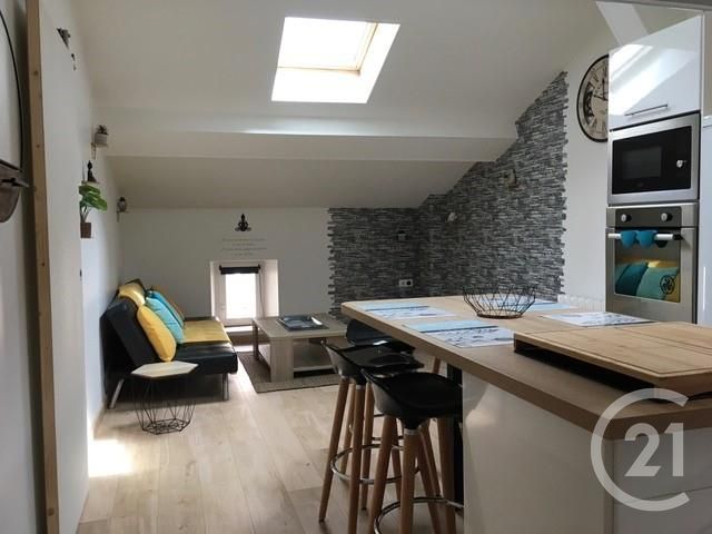 Appartement T3 à vendre PEYREHORADE