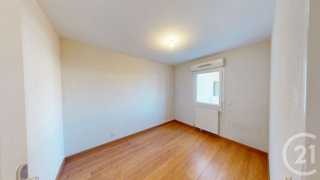 Appartement T2 à vendre - 2 pièces - 44.9 m2 - TARNOS - 40 - AQUITAINE - Century 21 Dune Et Or