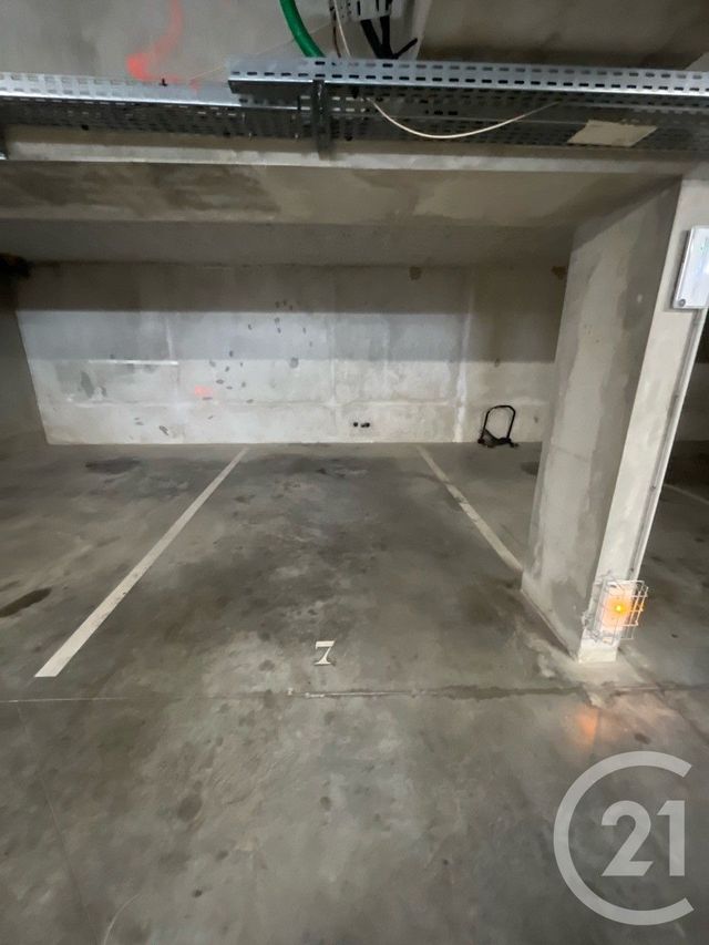 Appartement T2 à vendre - 2 pièces - 44.9 m2 - TARNOS - 40 - AQUITAINE - Century 21 Dune Et Or