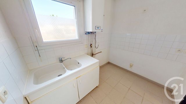 Appartement T2 à vendre - 2 pièces - 44.9 m2 - TARNOS - 40 - AQUITAINE - Century 21 Dune Et Or