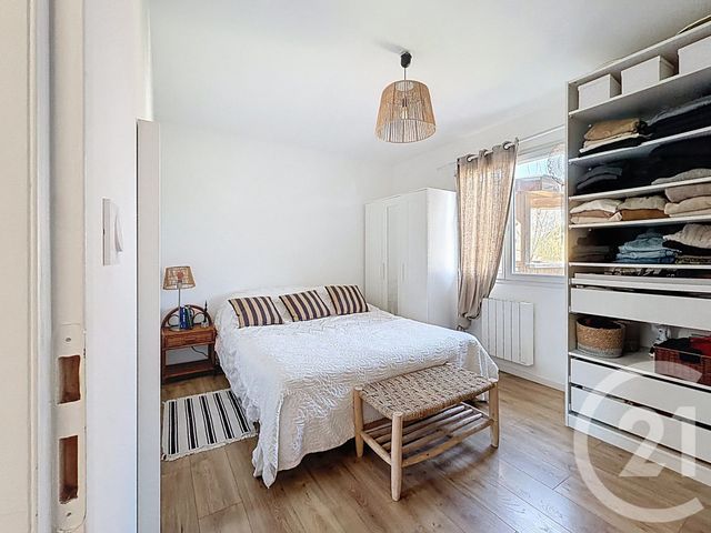 maison à vendre - 4 pièces - 85.0 m2 - ONDRES - 40 - AQUITAINE - Century 21 Dune Et Or