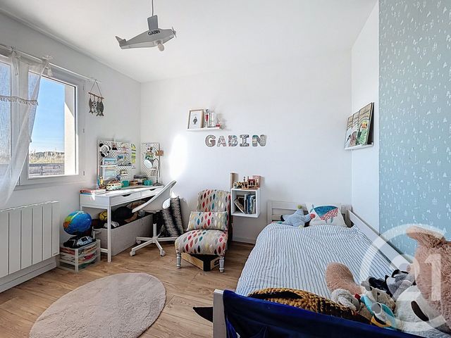 maison à vendre - 4 pièces - 85.0 m2 - ONDRES - 40 - AQUITAINE - Century 21 Dune Et Or