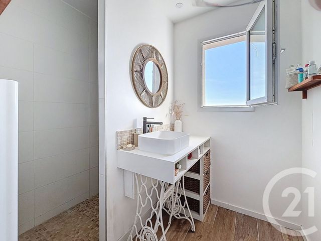 maison à vendre - 4 pièces - 85.0 m2 - ONDRES - 40 - AQUITAINE - Century 21 Dune Et Or