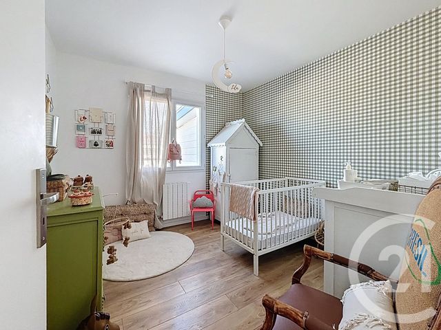 maison à vendre - 4 pièces - 85.0 m2 - ONDRES - 40 - AQUITAINE - Century 21 Dune Et Or