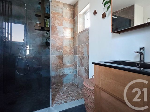 maison à vendre - 4 pièces - 89.85 m2 - TARNOS - 40 - AQUITAINE - Century 21 Dune Et Or