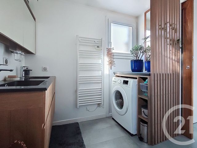 maison à vendre - 4 pièces - 89.85 m2 - TARNOS - 40 - AQUITAINE - Century 21 Dune Et Or