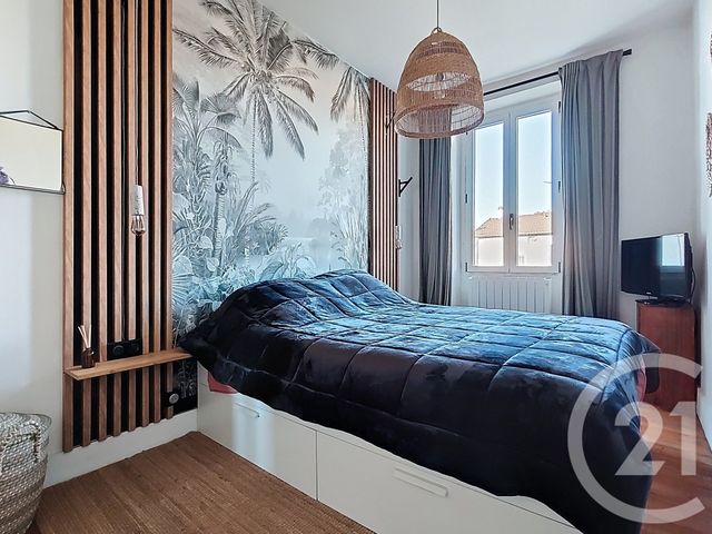 maison à vendre - 4 pièces - 89.85 m2 - TARNOS - 40 - AQUITAINE - Century 21 Dune Et Or