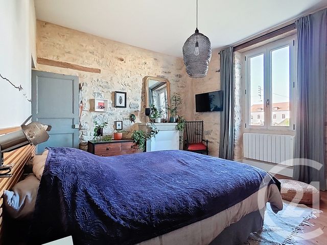 maison à vendre - 4 pièces - 89.85 m2 - TARNOS - 40 - AQUITAINE - Century 21 Dune Et Or