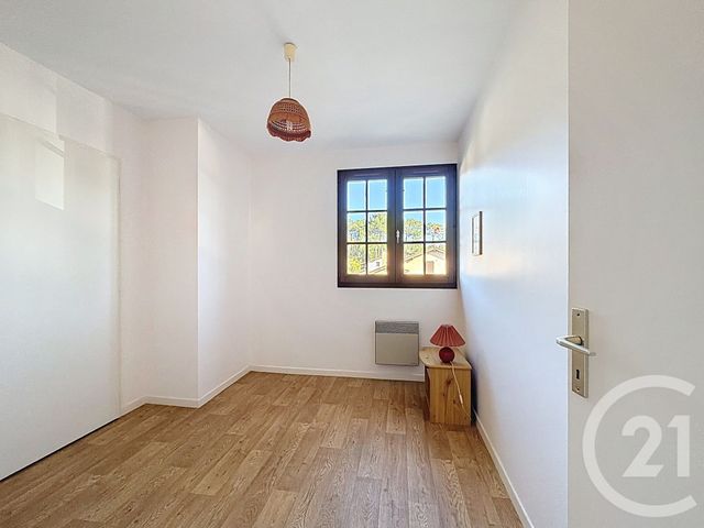 maison à vendre - 7 pièces - 174.0 m2 - ONDRES - 40 - AQUITAINE - Century 21 Dune Et Or